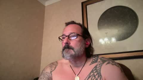 Snapshot of mmancini63 chatting on June 22, 2026, 10:01 am mmancini63 online show from June 22, 2026, 10:01 am
