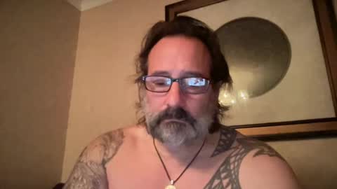Snapshot of mmancini63 chatting on July 9, 2026, 8:18 am mmancini63 online show from July 9, 2026, 8:18 am