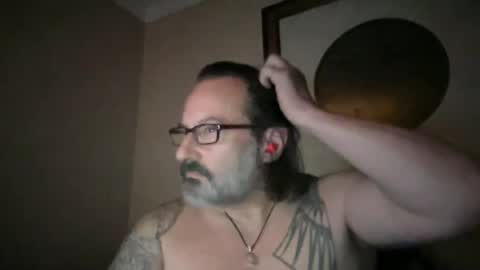 Snapshot of mmancini63 chatting on July 14, 2026, 7:57 am mmancini63 online show from July 14, 2026, 7:57 am
