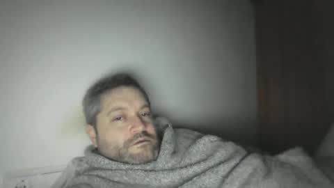 Snapshot of mmconi chatting on December 5, 2024, 4:42 am mmconi online show from December 5, 2024, 4:42 am