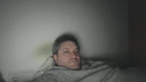 Snapshot of mmconi chatting on January 18, 2025, 5:20 am mmconi online show from January 18, 2025, 5:20 am