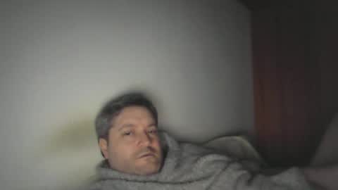 Snapshot of mmconi chatting on January 19, 2025, 7:15 am mmconi online show from January 19, 2025, 7:15 am