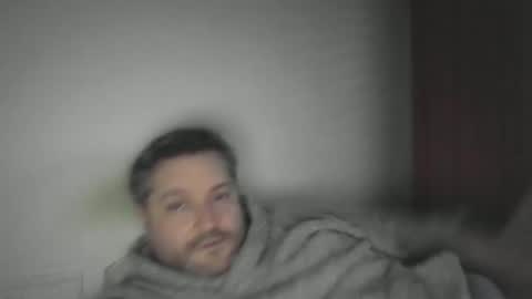 Snapshot of mmconi chatting on January 28, 2025, 4:30 pm mmconi online show from January 28, 2025, 4:30 pm