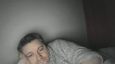 Snapshot of mmconi chatting on February 2, 2025, 3:43 am mmconi online show from February 2, 2025, 3:43 am