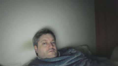 Snapshot of mmconi chatting on February 3, 2025, 10:00 pm mmconi online show from February 3, 2025, 10:00 pm