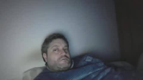 Snapshot of mmconi chatting on February 10, 2025, 1:46 am mmconi online show from February 10, 2025, 1:46 am