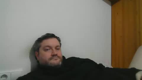 Snapshot of mmconi chatting on February 12, 2025, 2:35 am mmconi online show from February 12, 2025, 2:35 am