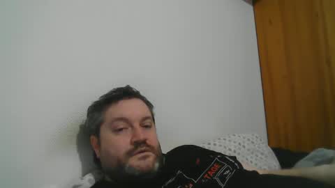 Snapshot of mmconi chatting on February 20, 2025, 5:33 am mmconi online show from February 20, 2025, 5:33 am