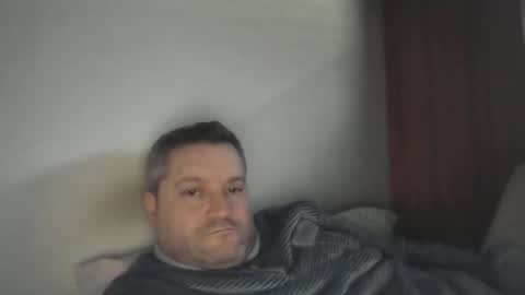 Snapshot of mmconi chatting on February 26, 2025, 12:36 pm mmconi online show from February 26, 2025, 12:36 pm