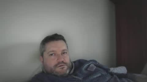 Snapshot of mmconi chatting on March 8, 2025, 1:57 pm mmconi online show from March 8, 2025, 1:57 pm