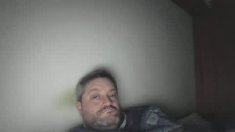 Snapshot of mmconi chatting on March 9, 2025, 2:18 am mmconi online show from March 9, 2025, 2:18 am