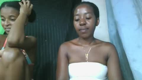 mmerela online show from February 26, 2026, 8:24 am