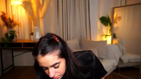 milkyway  online show from January 18, 2026, 5:06 pm