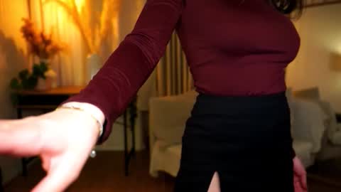 milkyway  online show from March 3, 2026, 5:19 pm