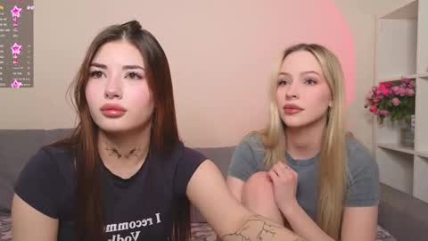 Snapshot of mmkakpoxyi22 chatting on December 16, 2024, 11:22 am alice and ray online show from December 16, 2024, 11:22 am