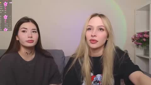 Snapshot of mmkakpoxyi22 chatting on December 16, 2024, 2:27 pm alice and ray online show from December 16, 2024, 2:27 pm