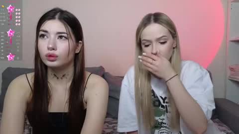 Snapshot of mmkakpoxyi22 chatting on December 18, 2024, 6:46 pm alice and ray online show from December 18, 2024, 6:46 pm