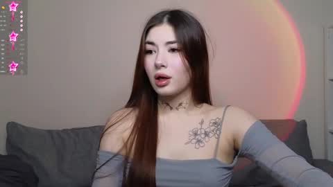 Snapshot of mmkakpoxyi22 chatting on December 19, 2024, 10:21 pm alice and ray online show from December 19, 2024, 10:21 pm