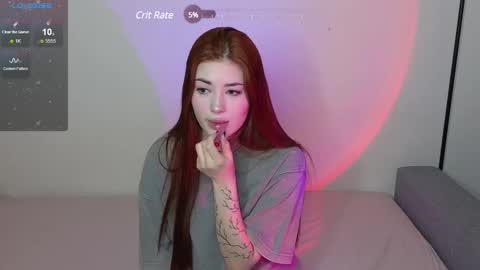 Snapshot of mmkakpoxyi22 chatting on February 28, 2025, 5:04 pm alice and ray online show from February 28, 2025, 5:04 pm