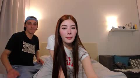 Snapshot of mmkakpoxyi22 chatting on September 26, 2025, 9:08 pm alice and ray online show from September 26, 2025, 9:08 pm