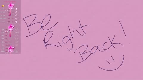 Snapshot of mmkakpoxyi22 chatting on October 13, 2025, 12:27 pm alice and ray online show from October 13, 2025, 12:27 pm