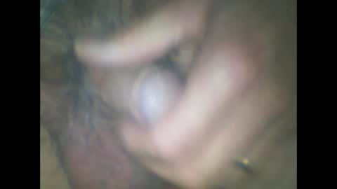 mmm0666 online show from February 15, 2026, 5:42 pm
