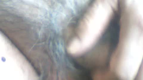 mmm0666 online show from July 25, 2026, 2:47 pm