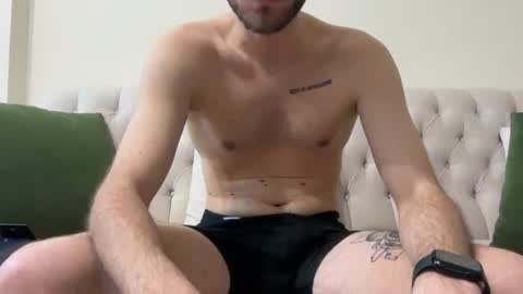 Snapshot of mmmarko_m chatting on March 24, 2026, 4:45 pm mmmarko_m online show from March 24, 2026, 4:45 pm