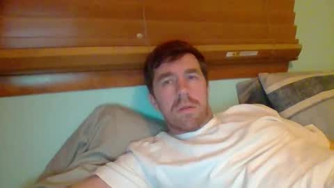 mmmateommm online show from March 6, 2026, 5:37 am