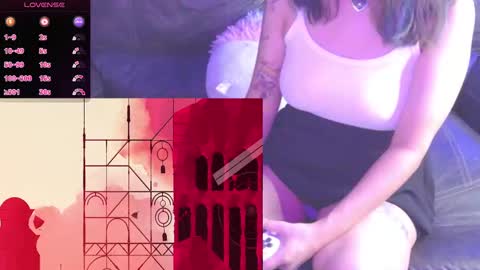 Snapshot of mmmmdarling chatting on September 22, 2025, 6:26 am minaDarling online show from September 22, 2025, 6:26 am