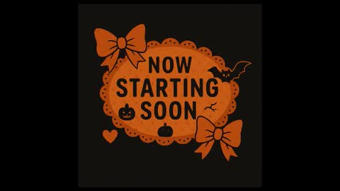 Snapshot of mmmmdarling chatting on October 30, 2025, 5:20 am minaDarling online show from October 30, 2025, 5:20 am