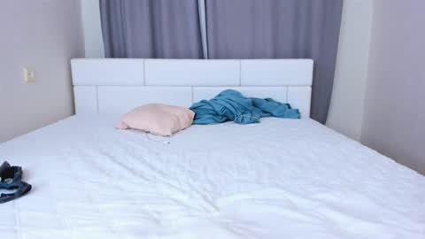 Snapshot of mmmmmargo chatting on January 16, 2025, 1:36 pm Margo online show from January 16, 2025, 1:36 pm