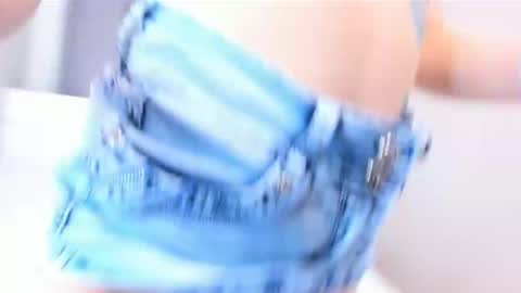 Snapshot of mmmmmargo chatting on January 21, 2025, 1:32 pm Margo online show from January 21, 2025, 1:32 pm