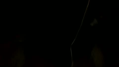 mmmmmmmok511867 online show from December 23, 2024, 11:14 am