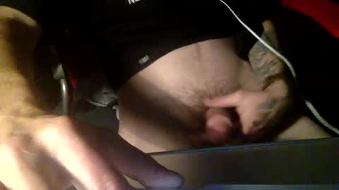 mmmmmmmok511867 online show from March 10, 2025, 11:42 am