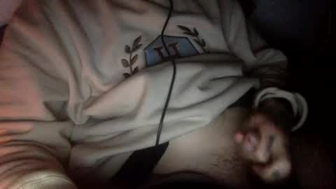 mmmmmmmok511867 online show from July 11, 2026, 3:15 pm