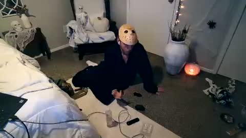 Snapshot of mmmmmwah chatting on October 16, 2025, 2:12 am Angel online show from October 16, 2025, 2:12 am