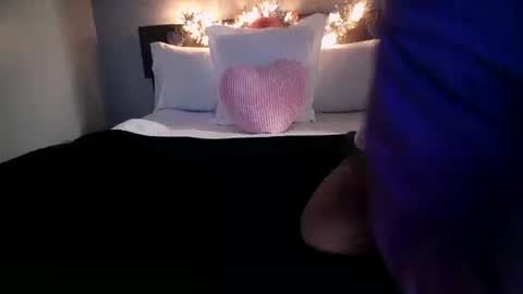 Snapshot of mmmmmwah chatting on February 1, 2026, 10:36 am Angel online show from February 1, 2026, 10:36 am