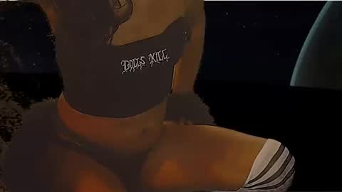 mmmsupa online show from November 6, 2025, 2:51 pm