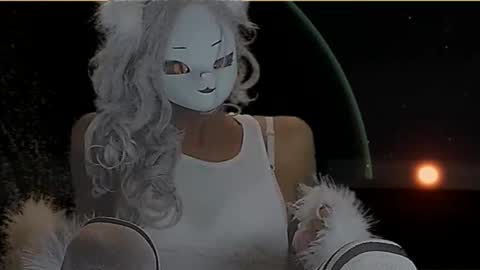 mmmsupa online show from November 10, 2025, 12:04 pm