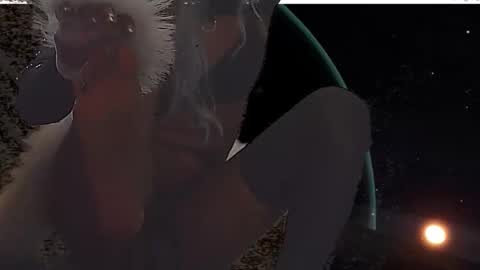 mmmsupa online show from November 13, 2025, 1:21 pm