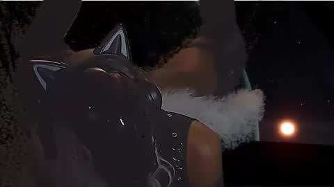 mmmsupa online show from November 18, 2025, 1:26 pm