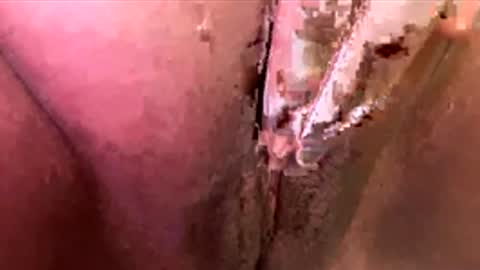 Snapshot of mmmtara chatting on November 30, 2025, 2:48 am mmmtara online show from November 30, 2025, 2:48 am