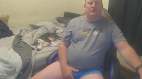 mmmthatsfunnn online show from January 2, 2025, 7:12 am