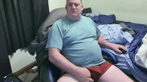 mmmthatsfunnn online show from February 19, 2025, 7:06 am