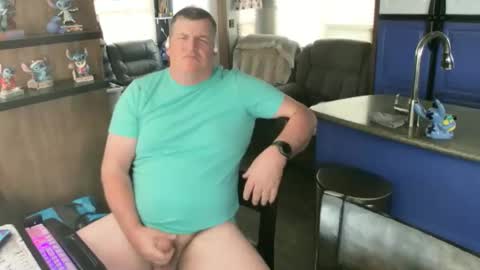 Snapshot of mmmthatsfunnn chatting on March 10, 2026, 10:04 pm mmmthatsfunnn online show from March 10, 2026, 10:04 pm