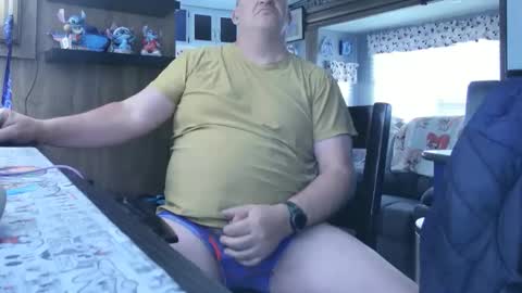 Snapshot of mmmthatsfunnn chatting on March 30, 2026, 9:27 pm mmmthatsfunnn online show from March 30, 2026, 9:27 pm