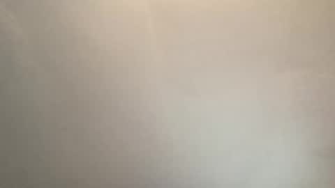 mmnastyman online show from April 28, 2026, 3:39 pm