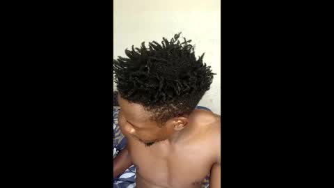 Snapshot of mmolatessigan2 chatting on March 23, 2026, 7:23 am BlackMamba Cock online show from March 23, 2026, 7:23 am