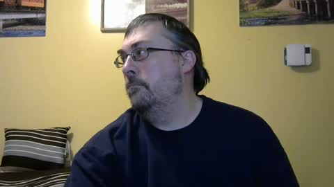 Snapshot of mmr45 chatting on January 1, 2025, 7:09 am mmr45 online show from January 1, 2025, 7:09 am